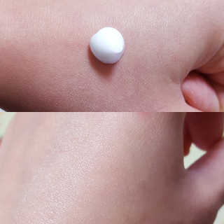 SYYAmom님이 올린 리뷰 사진 2