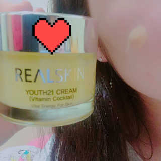 김켈리님이 올린 리뷰 사진 1