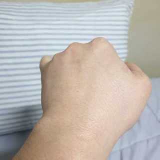 달그림자님이 올린 리뷰 사진 4