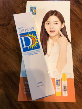 꽃쏘님이 올린 리뷰 사진 1