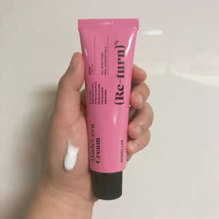 슈마님이 올린 리뷰 사진 3
