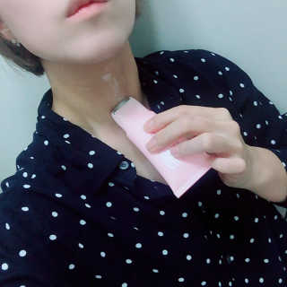 조이모님이 올린 리뷰 사진 3