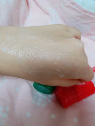 김지현님이 올린 리뷰 사진 4