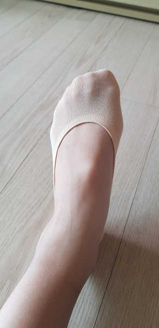 여자닝겐님이 올린 리뷰 사진 4