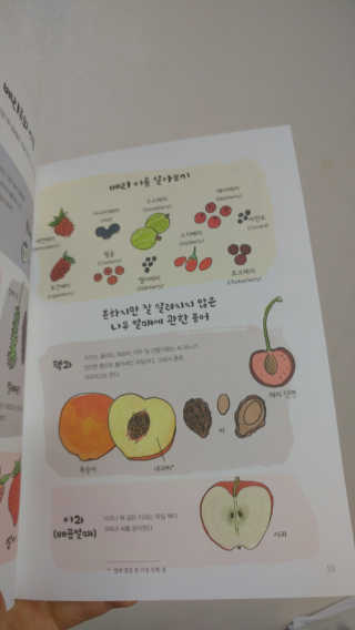 유지니님이 올린 리뷰 사진 2