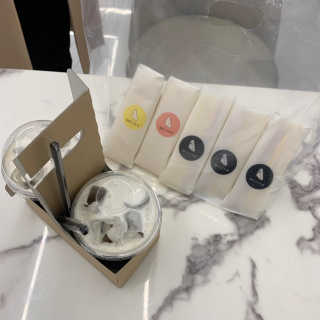 선율님이 올린 리뷰 사진 4