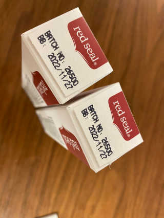 nick님이 올린 리뷰 사진 3