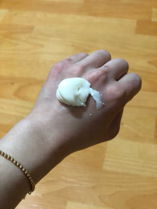 쑥이a님이 올린 리뷰 사진 2