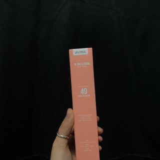 더블유드레스룸 드레스퍼퓸 150ml — 4.33점을 준 리뷰어가 2018년 5월 올린 사용 사진