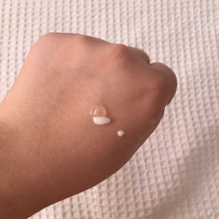 단발소녀님이 올린 리뷰 사진 3