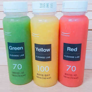 DD님이 올린 리뷰 사진 1