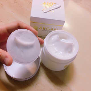 박민희님이 올린 리뷰 사진 2