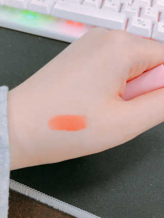 ㅇㅇ유님이 올린 리뷰 사진 2