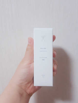 다소모님이 올린 리뷰 사진 1