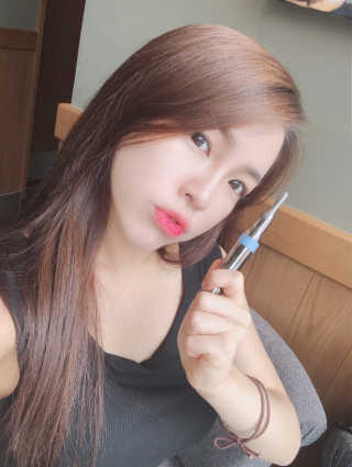 DDONI님이 올린 리뷰 사진 1