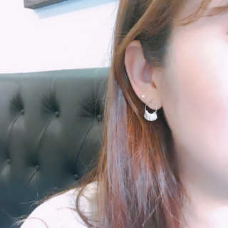박찬님이 올린 리뷰 사진 2