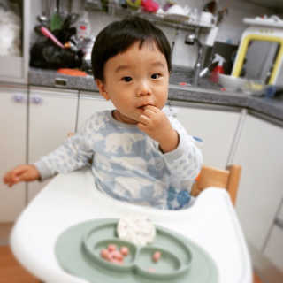 빈스파파님이 올린 리뷰 사진 2