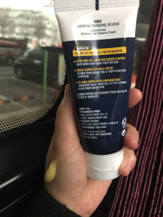 gpgzdd님이 올린 리뷰 사진 2