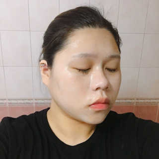쪠님이 올린 리뷰 사진 4