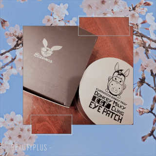 yinn09님이 올린 리뷰 사진 1