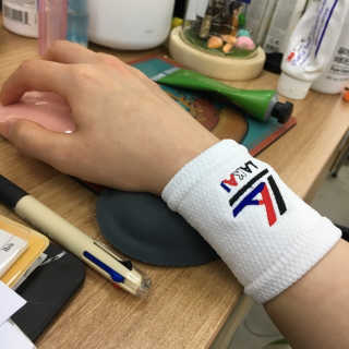 다다익선님이 올린 리뷰 사진 1