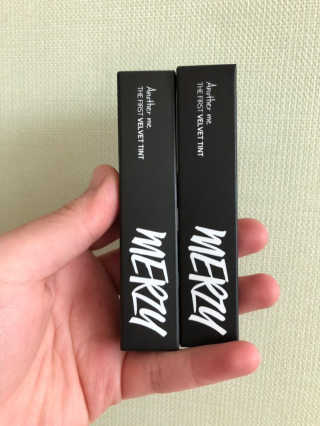 유르링님이 올린 리뷰 사진 3