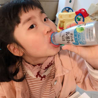 내사랑님이 올린 리뷰 사진 2