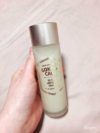 용아잉님이 올린 리뷰 사진 1