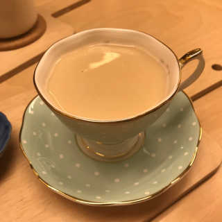 김수빈님이 올린 리뷰 사진 2