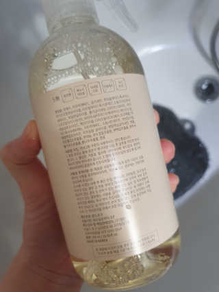 봇드리터님이 올린 리뷰 사진 2