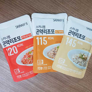 bonooo님이 올린 리뷰 사진 1