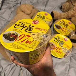 yeseul96님이 올린 리뷰 사진 3