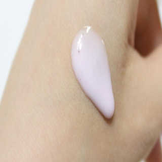 gohojo님이 올린 리뷰 사진 3