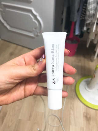 율님이 올린 리뷰 사진 3