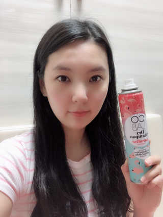 유타미양님이 올린 리뷰 사진 1