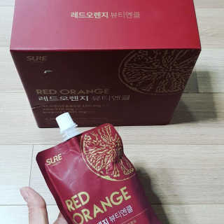 러빙유님이 올린 리뷰 사진 3