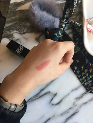 hhhhe님이 올린 리뷰 사진 2