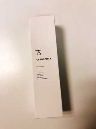 깜자어머니님이 올린 리뷰 사진 1