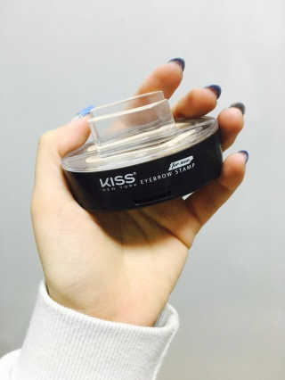 윱1254님이 올린 리뷰 사진 1