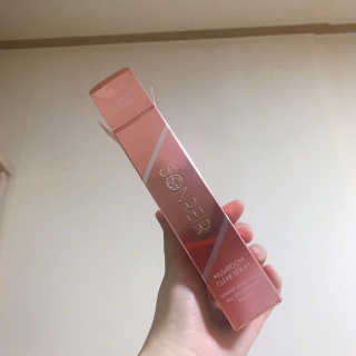 Chaeyeong님이 올린 리뷰 사진 2
