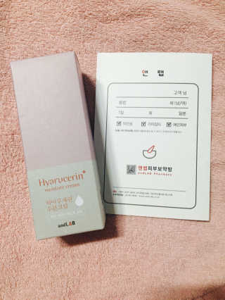 충청도불주먹님이 올린 리뷰 사진 1