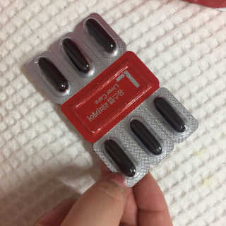 단발소녀님이 올린 리뷰 사진 2