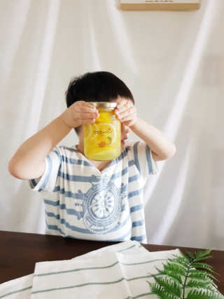 마음요가님이 올린 리뷰 사진 1