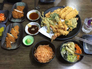 horim님이 올린 리뷰 사진 1