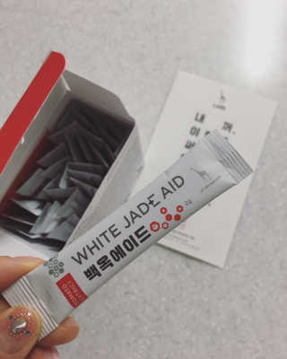 벨님이 올린 리뷰 사진 4