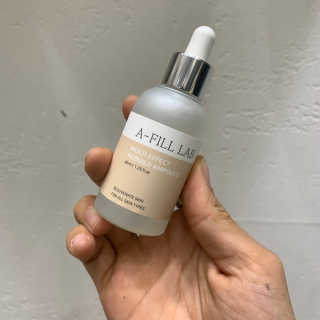 신라마님이 올린 리뷰 사진 2