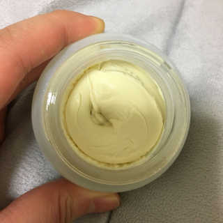 julaa님이 올린 리뷰 사진 4