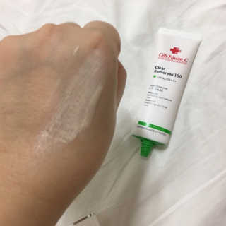 단발소녀님이 올린 리뷰 사진 2