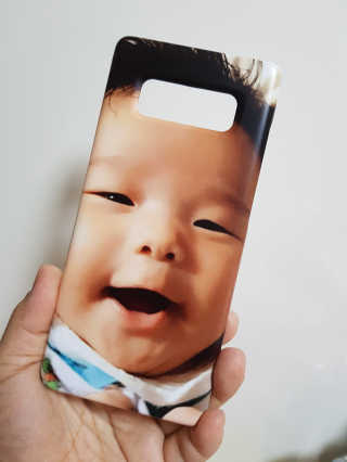 스윗수인님이 올린 리뷰 사진 1
