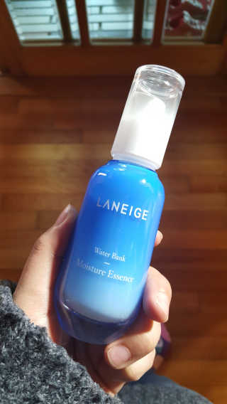 HeillyKim님이 올린 리뷰 사진 1